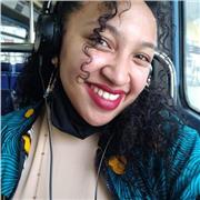 Cours de soutien en français pour lycée et collège. Préparation aux épreuves anticipées et cours personnalisés disponibles